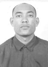Maicon Jeson