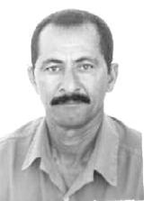 Didi de Caçarema