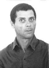 Dete de Virgilândia