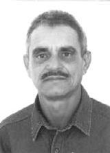 Zé Luiz de Orion