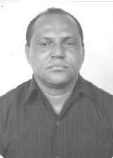 João Uberaba