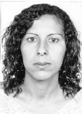 Neguinha