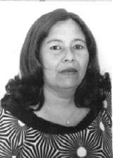 Fatinha