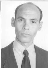Gildauto Barreto