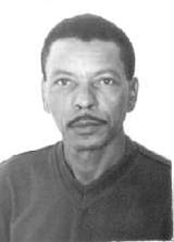 Zé Carlos