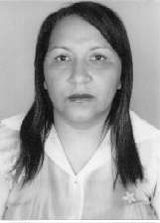 Sônia Bezerra