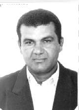 Tony Perninha