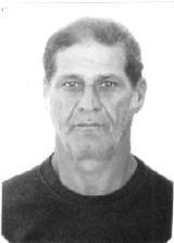 Pedro Pedra