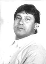 Cícero Gouveia