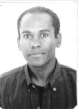 João Pereira