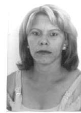 Ivanete
