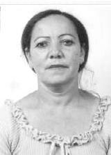 Maristela