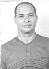 João Élcio