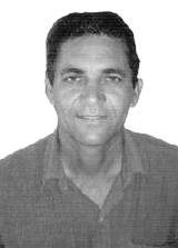 Murilo