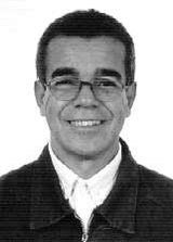 Toninho Dentista