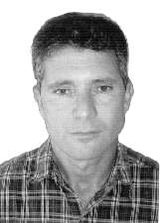 Vicente Piuto
