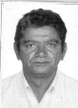 Vicente Tiãozinho