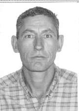 Otaviano Tião Pequeno