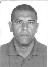 Toni de Tarcísio