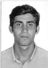 Silvano do Agostim