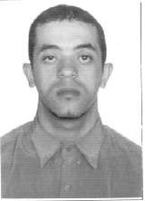 João do Zuza