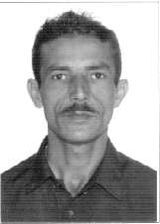 Zé do Pio