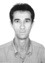 Zé Lourenço