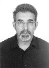 João Professor