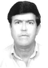 Ze Cirilo