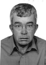 João do Sudário