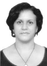 Terezinha do Joao Batista
