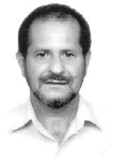 Murilo da Venda