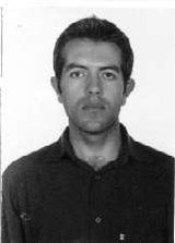 Tiao Branco