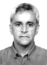 Joao Tira Gosto