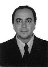 Paulo Dutra