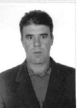 Dionesio do Turvo