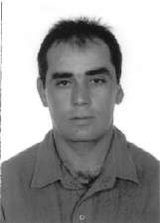 Marquinho do Euripedes