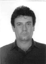 Elias Tatú