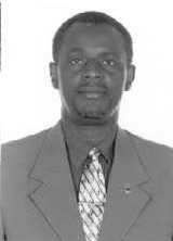 Pastor Eli