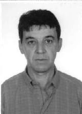 Geraldo Costa
