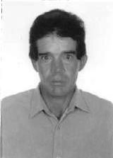 Nenzinho