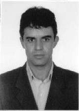 Genesio da Madereira