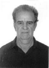 Jair da Kombi