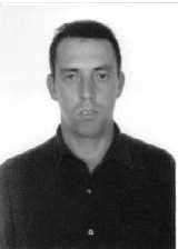 Valdeci Leiteiro
