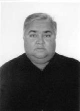 Hélio Gambá