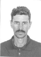 Joãozinho da Rita