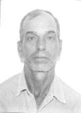 Geraldo Turíbio