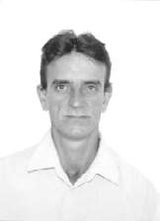 Geraldo do Zeca