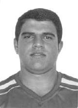 Fabiano da Dona Aurea