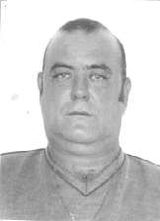 Tião Borracheiro